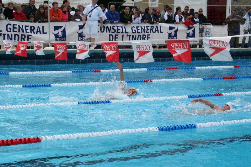 Coupe de France Benjamins 212.jpg